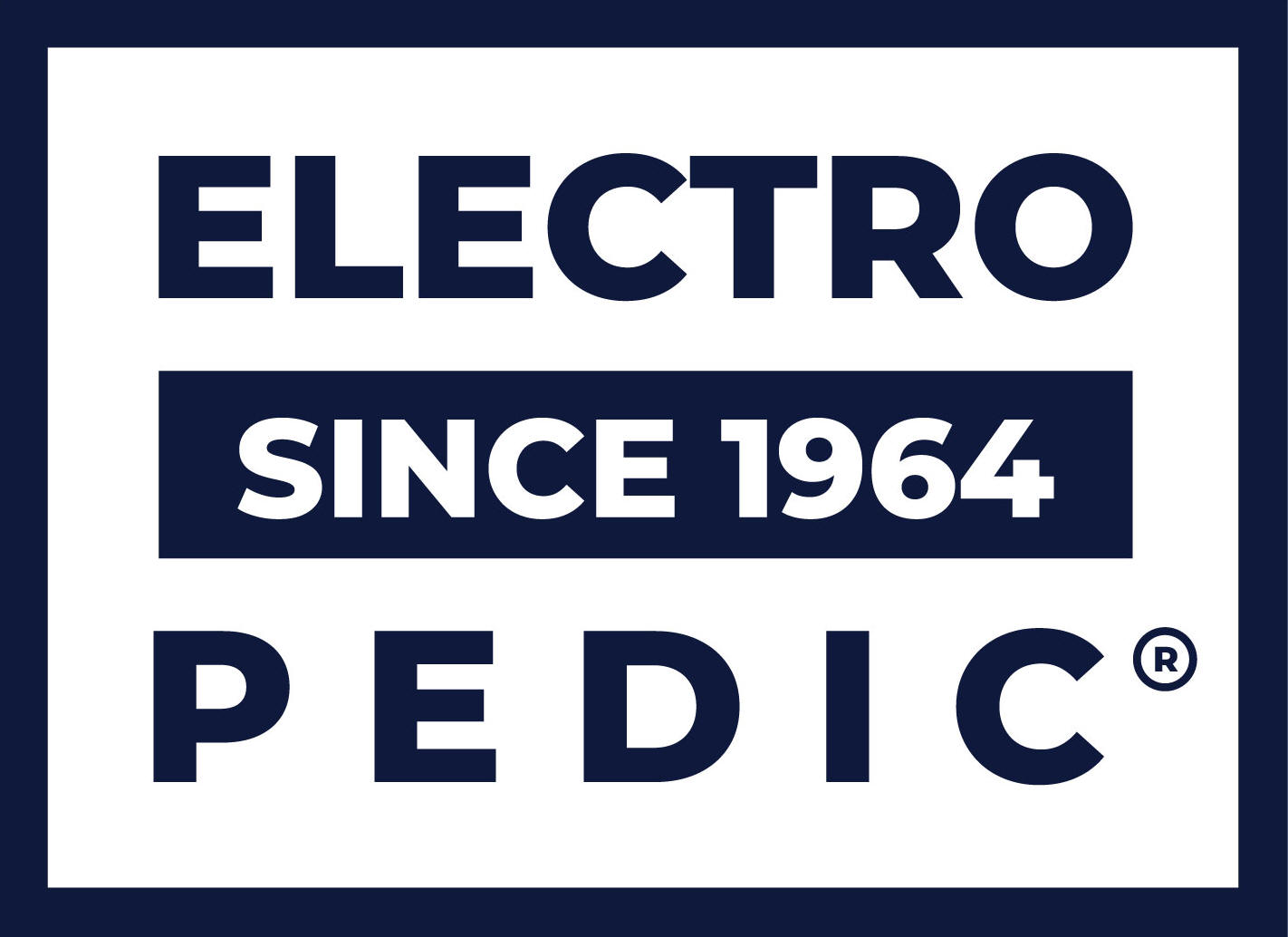 Burbank Electropedic