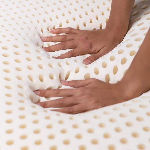 Burbank Beds and Mattresses