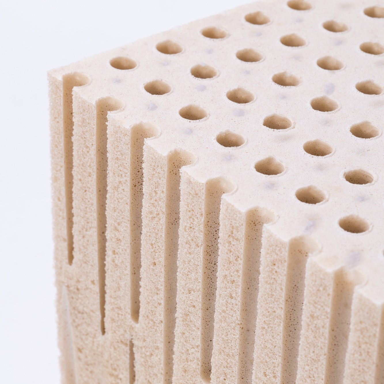 Burbank Electropedic Information Faqs Latex Mattresses