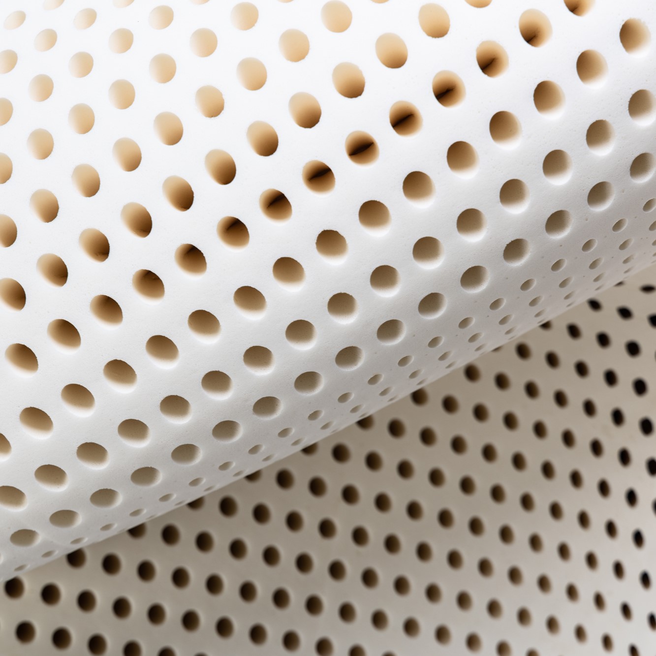 Burbank Electropedic Latex Mattress Store