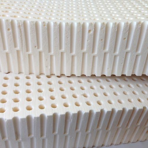 Burbank Organic Mattress