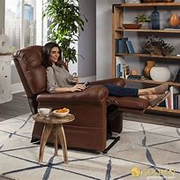Burbank Electropedic