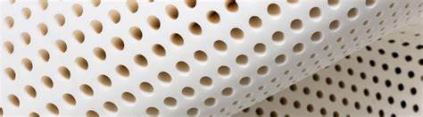 Burbank Electropedic Natural Mattress