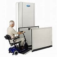 Burbank Electropedic