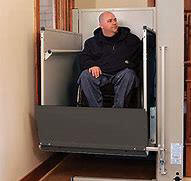 Burbank Electropedic