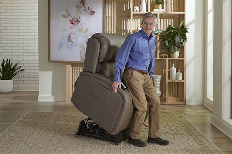 Burbank Electropedic
