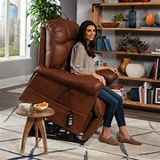 Burbank Electropedic