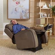 Burbank Electropedic