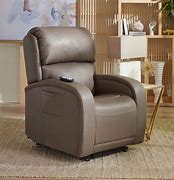Burbank Electropedic
