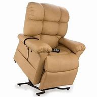 Burbank Electropedic