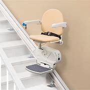 Burbank Electropedic