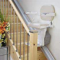 Burbank Electropedic stair chair lifts san bernardino