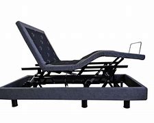 Burbank Electropedic