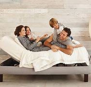 Burbank Electropedic