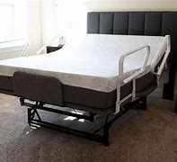 Burbank Electropedic