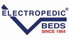 Burbank Electropedic electropedic adjustable beds