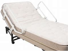 Burbank Electropedic