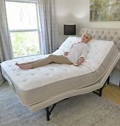 Burbank Electropedic