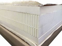 Burbank Electropedic