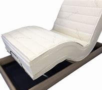 Burbank Electropedic