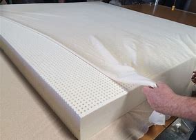 Burbank Electropedic