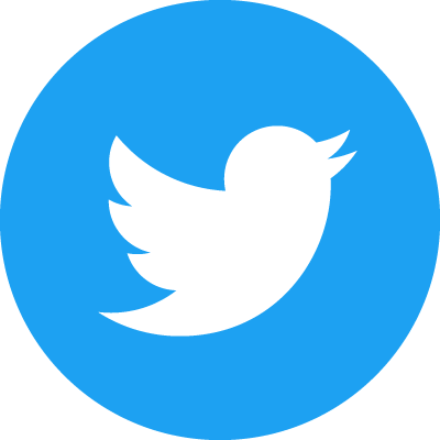 Burbank Electropedic Twitter
