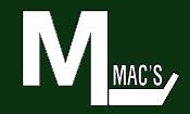 Burbank Electropedic Macs PL50 is also spelled Max