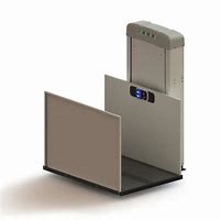 Burbank Electropedic