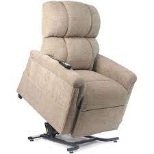 Burbank Stair Lift Chair