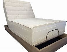 Burbank Electropedic