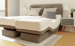 Burbank Electropedic