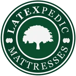 Burbank Electropedic Latexpedic Mattresses