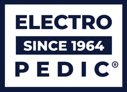 Burbank Mobility Since 1964