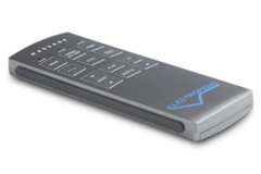 Burbank WH2 Wireless Remote