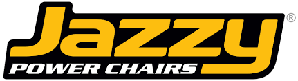 Burbank Pride Jazzy Power Chair Air 2
