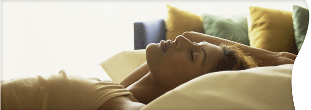 Burbank Electropedic once you sleep on a latex mattress, you are never going to sleep on anything else