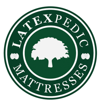 Burbank Electropedic price natural mattress