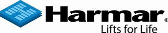 Burbank Electropedic harmar residential home and commercial ada wheelchair elevator lift