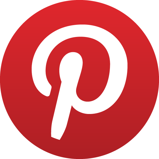 Burbank Electropedic Pinterest